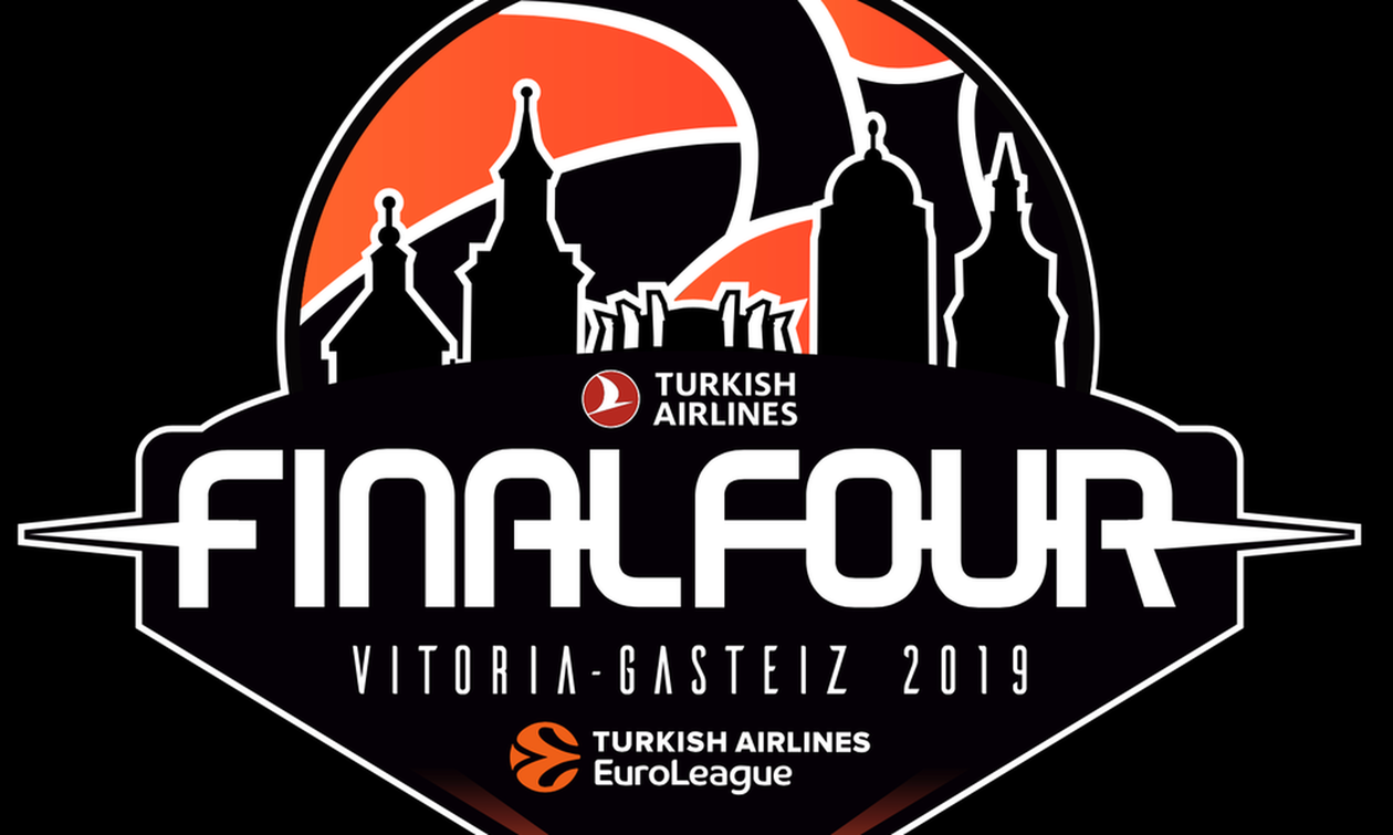 Final Four: Φενέρμπαχτσε - Αναντολού Εφές - LIVE ο μεγάλος ημιτελικός της Euroleague