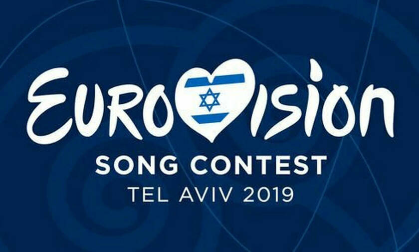 Eurovision 2019: Απόψε στις 22:00 ο μεγάλος τελικός του διαγωνισμού