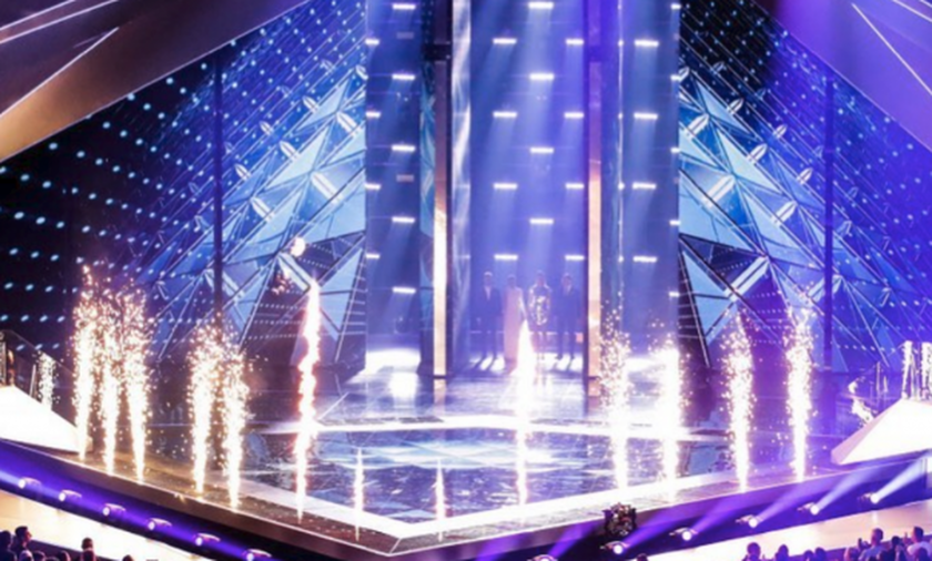 Eurovision 2019 – Προγνωστικά για τον μεγάλο νικητή: Ανατροπή στον τελικό 