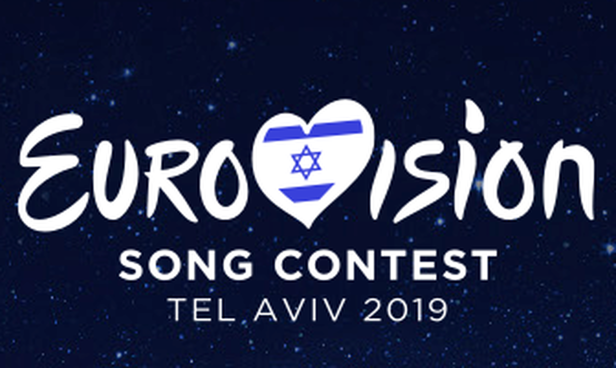 Eurovision 2019: Αυτό το τραγούδι κινδυνεύει να «κοπεί» στον τελικό - Δείτε γιατί (pics)