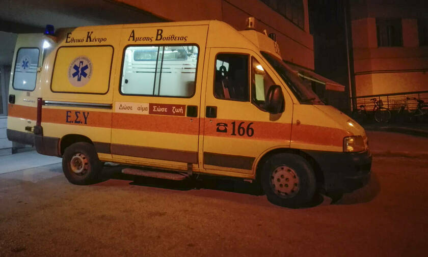 Βόλος: 27 άτομα στο νοσοκομείο μετά το «πάρτι της χρονιάς» - Τι συνέβη