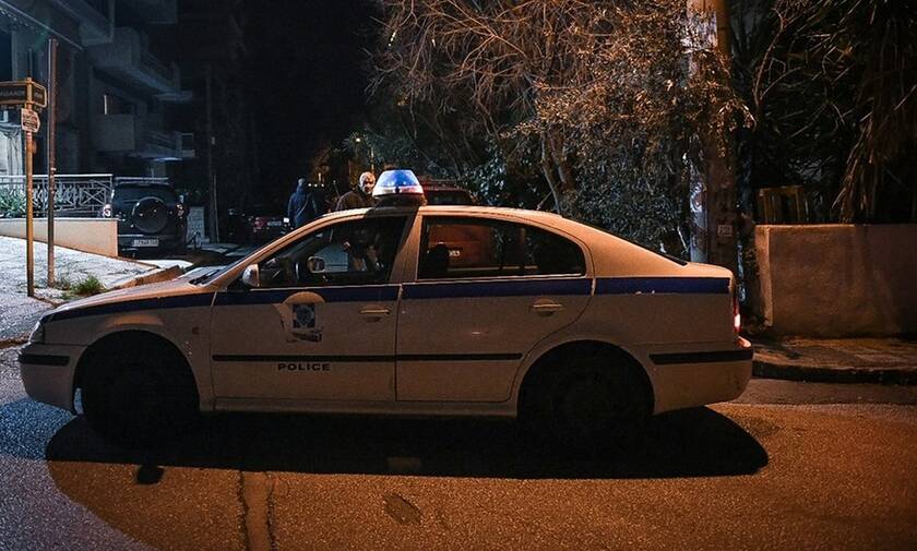 Θεσσαλονίκη: Άγνωστοι μαχαίρωσαν 29χρονο σε εκδήλωση για τη Γενοκτονία των Ποντίων
