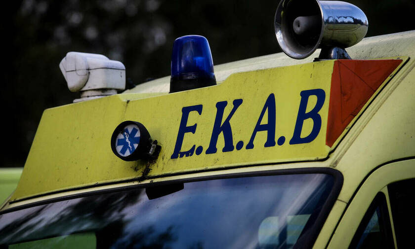 Θεσσαλονίκη: Οδηγός ΙΧ παρέσυρε και εγκατάλειψε 36χρονη στο κέντρο