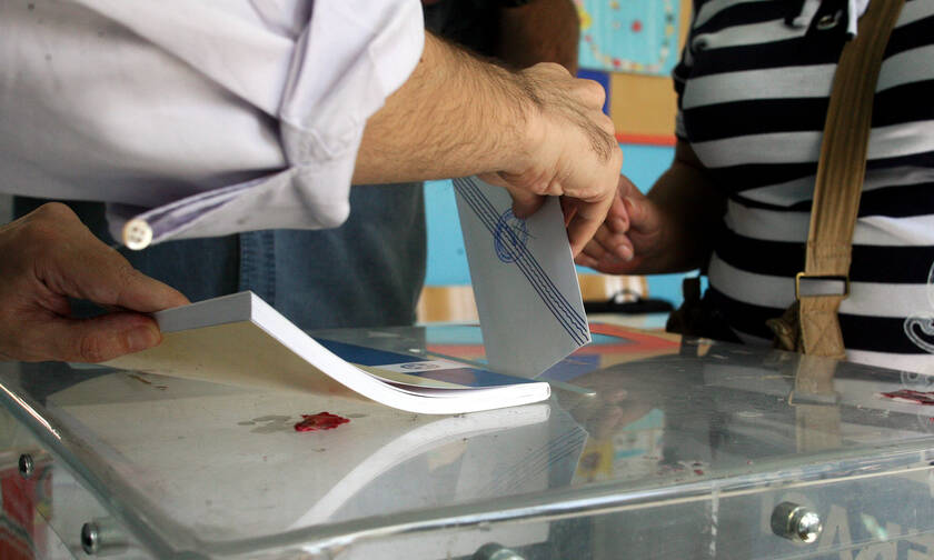 Δημοτικές εκλογές 2019: Πώς θα ψηφίσουν οι Έλληνες του εξωτερικού