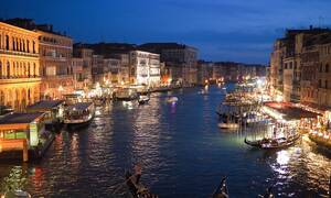 Προορισμός Βενετία: Όσα πρέπει να ξέρεις για να μην μπλέξεις (vid)