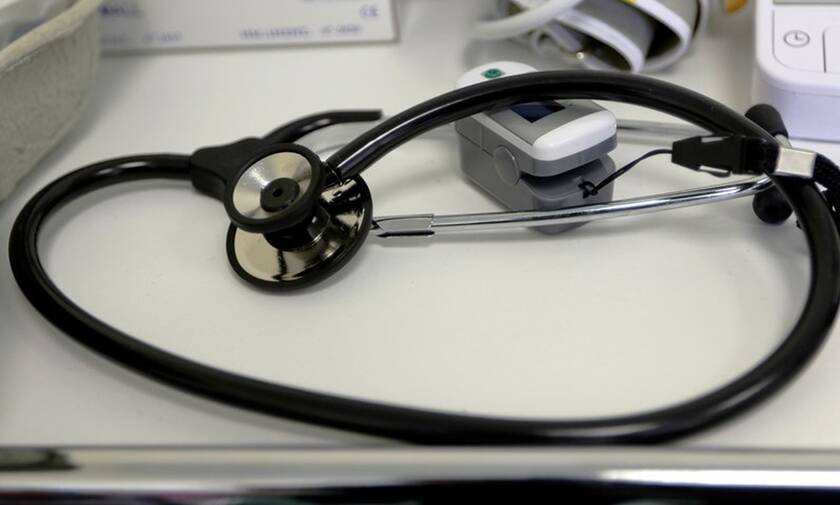 Νοσοκομείο Νίκαιας: Στάση εργασίας για τον ξυλοδαρμό του γιατρού – Ζητούν παραίτηση του διοικητή  