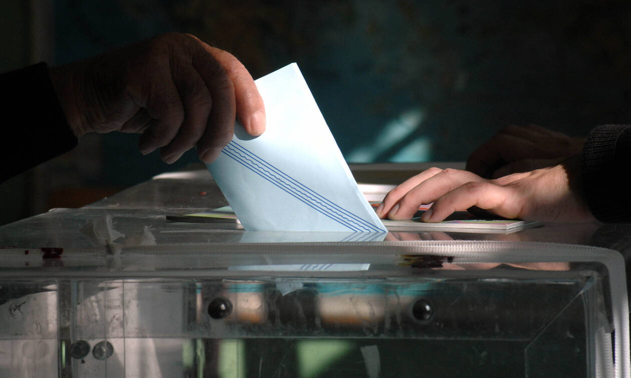 Περιφερειακές εκλογές: Πώς θα ψηφίσουν όσοι δεν έχουν ταυτότητα