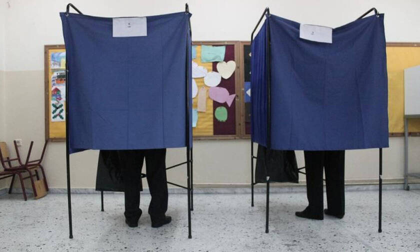 Δημοτικές Εκλογές 2019: Πώς θα ψηφίσουν όσοι δεν έχουν ταυτότητα