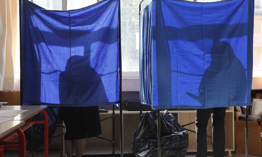Περιφερειακές Εκλογές 2019: Δεν έχω κανένα επίσημο έγγραφο – Πώς μπορώ να ψηφίσω; 