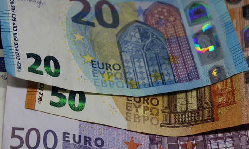 Έκτακτο βοήθημα 720 ευρώ - ΟΑΕΔ: Ποιοι το δικαιούνται - Τα κριτήρια και τα δικαιολογητικά 