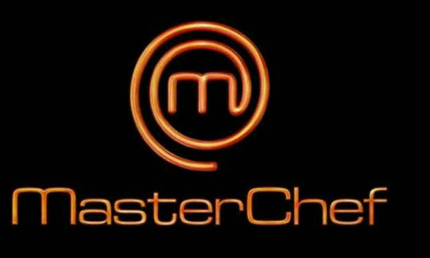 MasterChef - Πασίγνωστος σεφ αποκαλύπτει: «Ζήλεψα που δεν ήμουν φέτος»