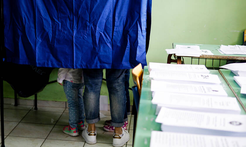 Δημοτικές εκλογές 2019: Οι δήμαρχοι της Αττικής που επανεκλέγονται πανηγυρικά