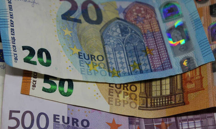 ΟΑΕΔ - Έκτακτο βοήθημα 720 ευρώ: Ποιοι και πότε θα το πάρουν - Κριτήρια και δικαιολογητικά