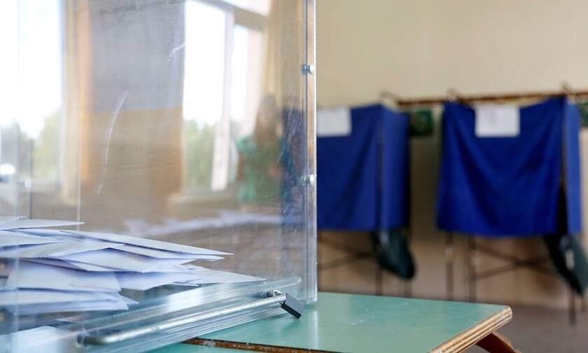 Αποτελέσματα Δημοτικών Εκλογών 2019: Οι πρώτοι σε σταυρούς στην Αθήνα