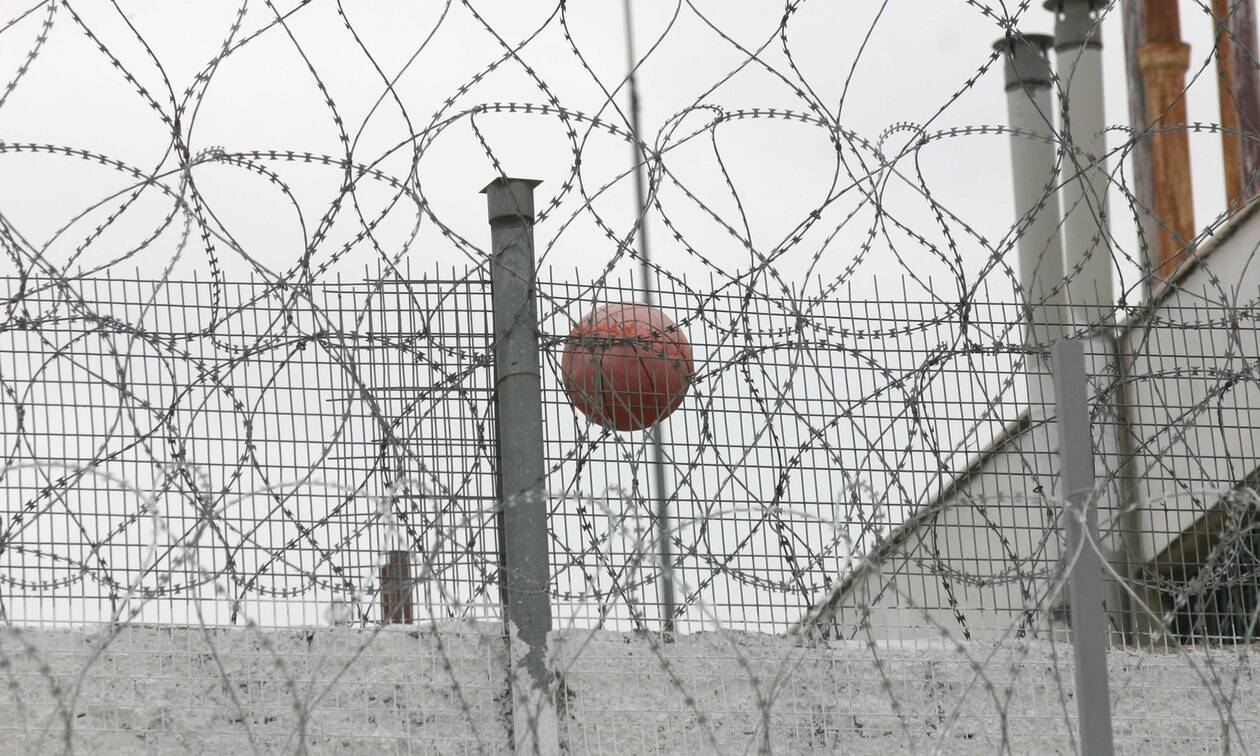 Φυλακές Αυλώνα: Πειθαρχική έρευνα για την απόδραση των δύο κρατουμένων