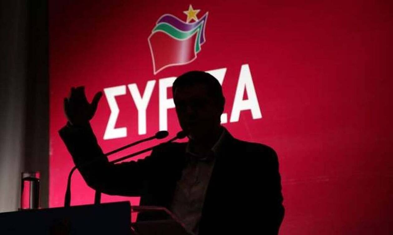 Εκλογές 2019: Πού οφείλεται η μεγάλη ήττα του ΣΥΡΙΖΑ;