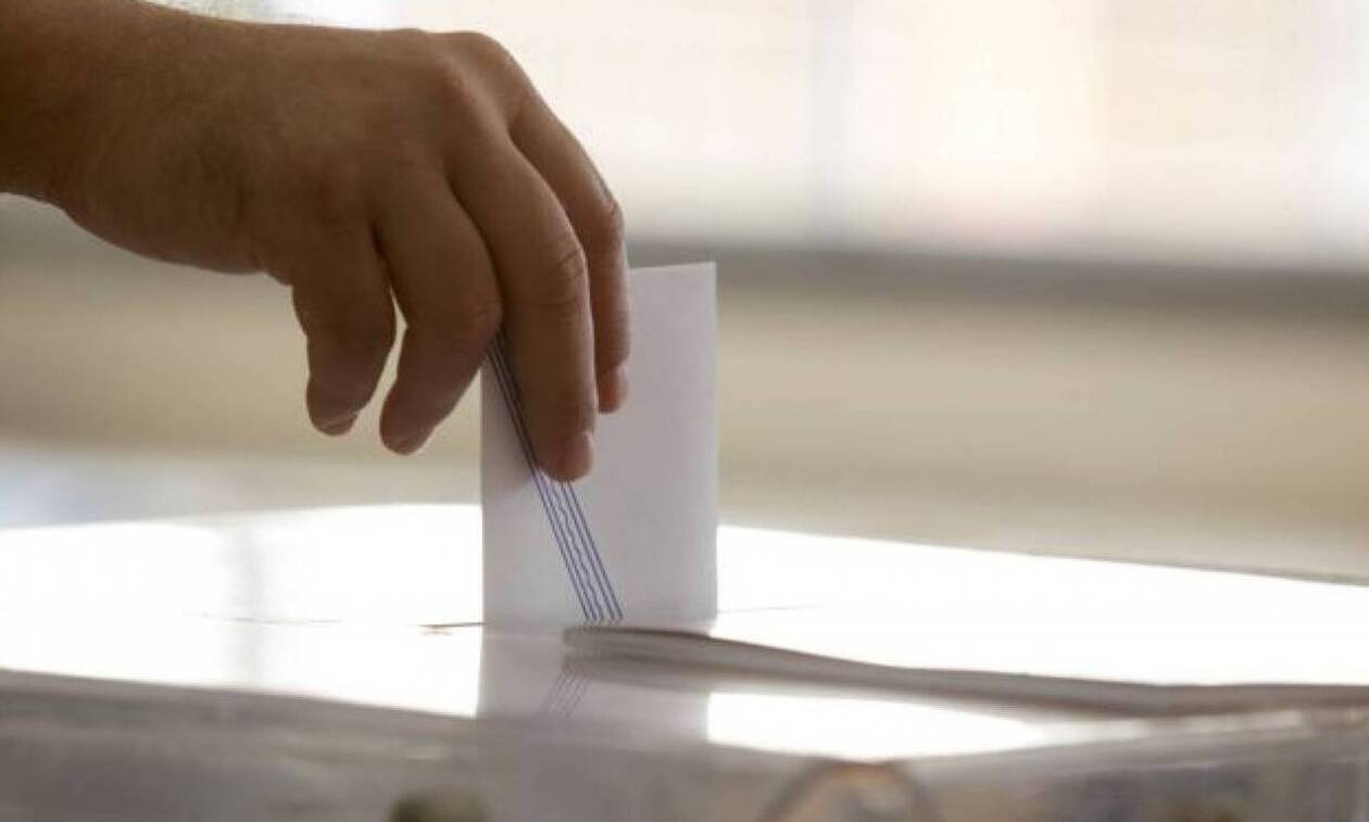 Αποτελέσματα Δημοτικών Εκλογών 2019 LIVE: Δήμος Πειραιώς