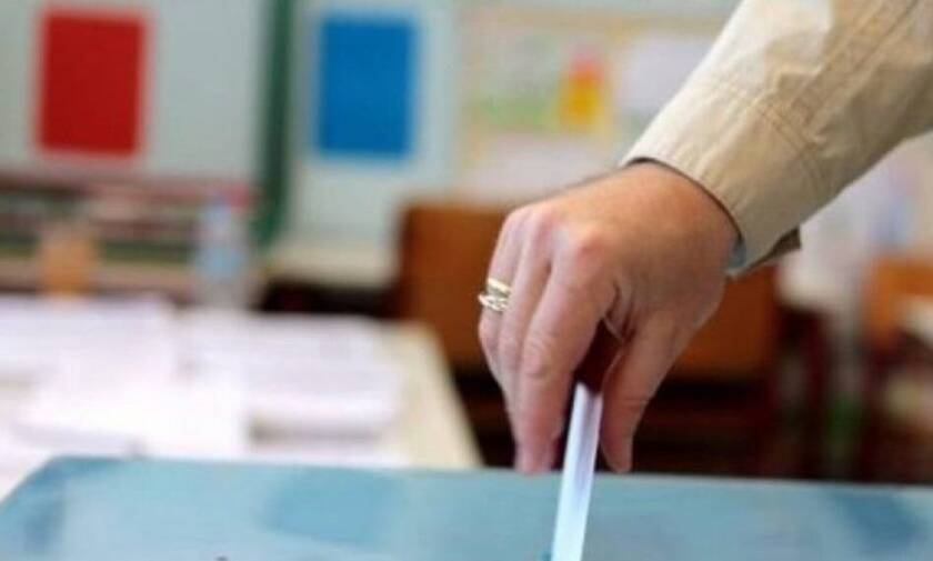 Αποτελέσματα Δημοτικών Εκλογών 2019 LIVE: Δήμος Μαρκοπούλου-Μεσογαίας