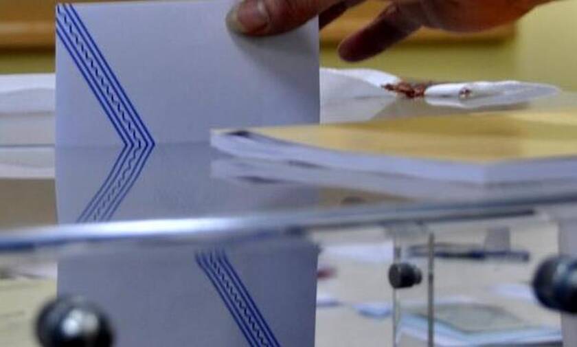 Αποτελέσματα Δημοτικών Εκλογών 2019 LIVE: Δήμος Ασπροπύργου