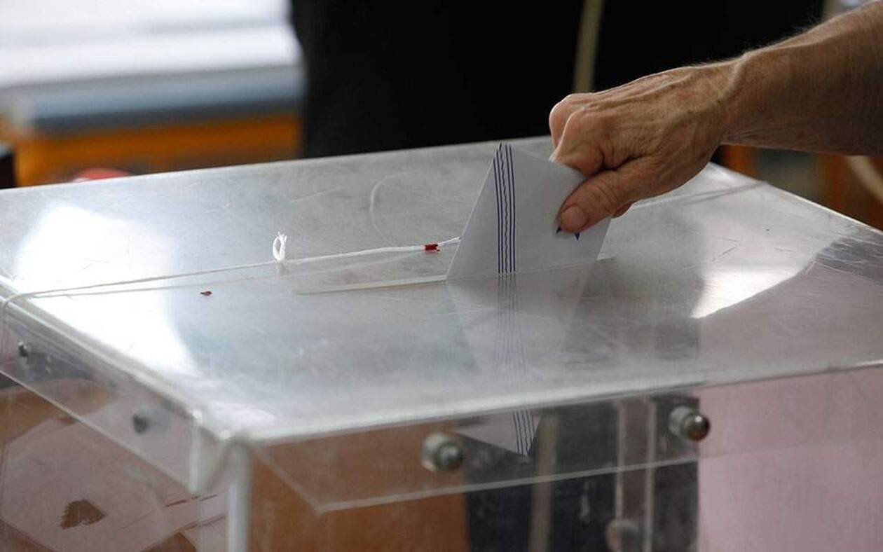 Αποτελέσματα Δημοτικών Εκλογών 2019 LIVE: Δήμος Αίγινας