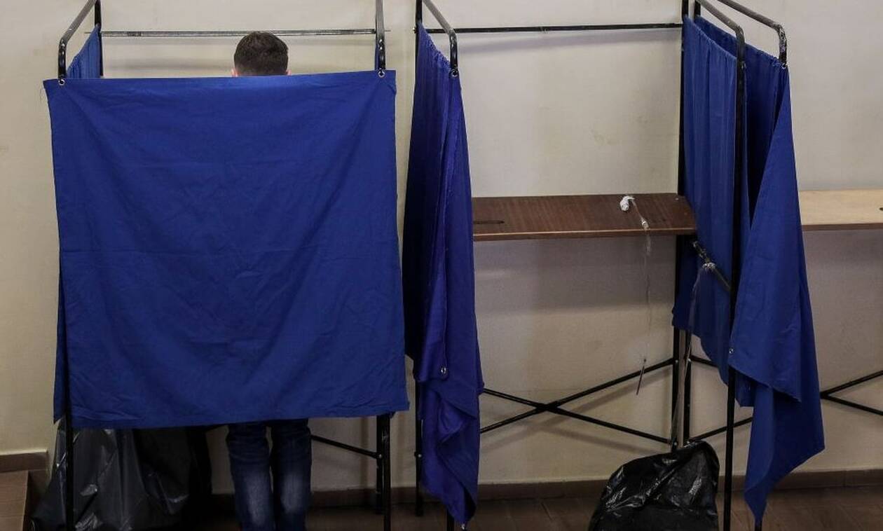 Αποτελέσματα Δημοτικών Εκλογών 2019 LIVE: Δήμος Νέας Προποντίδας