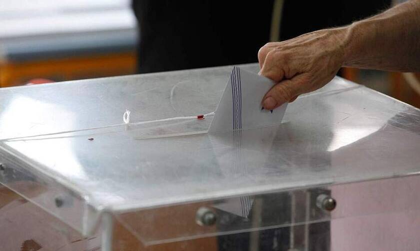Αποτελέσματα Δημοτικών Εκλογών 2019 LIVE: Δήμος Διδυμοτείχου