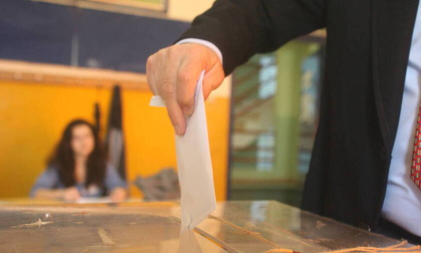 Αποτελέσματα Δημοτικών Εκλογών 2019 LIVE: Δήμος Κάτω Νευροκοπίου