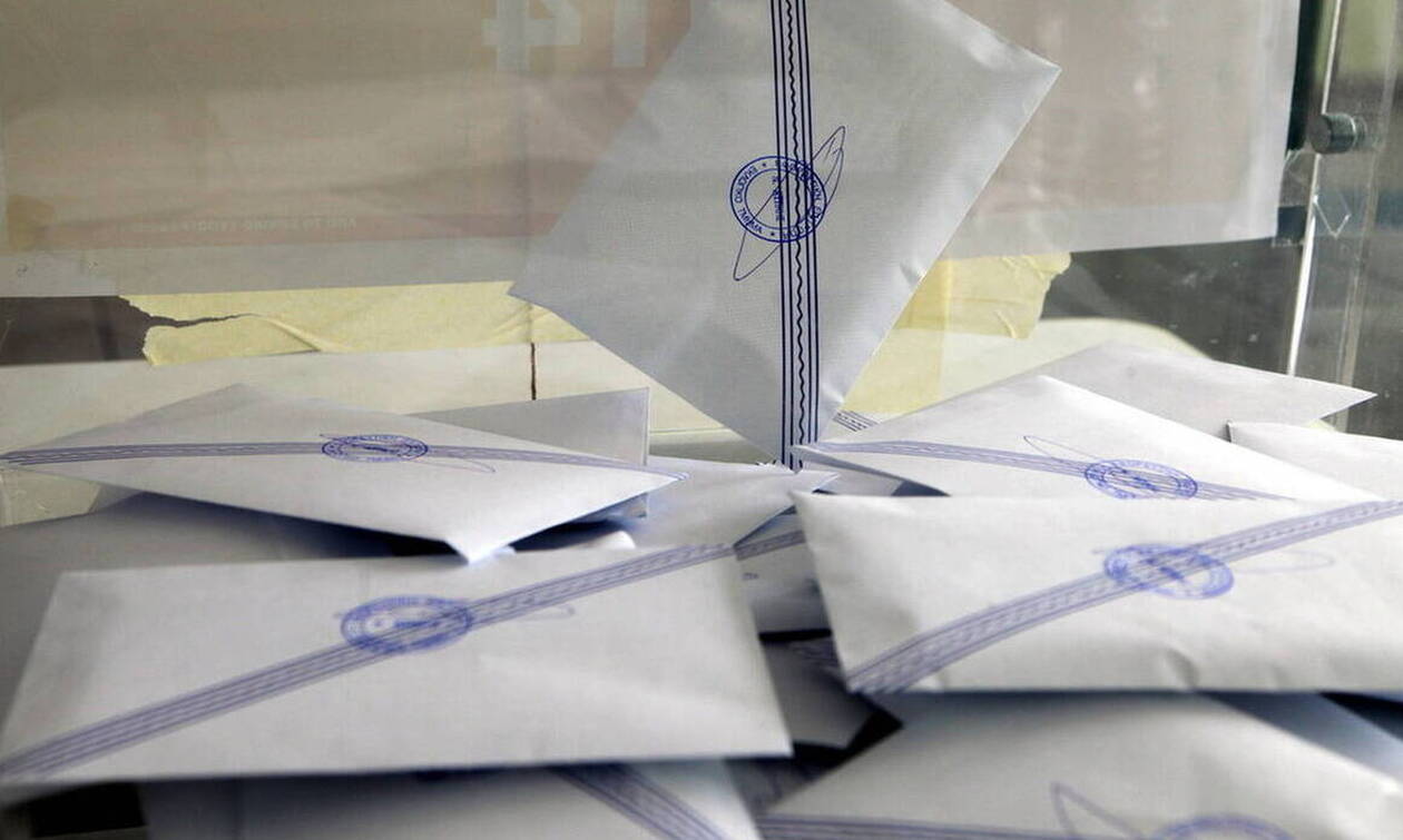 Αποτελέσματα Δημοτικών Εκλογών 2019 LIVE: Δήμος Λήμνου