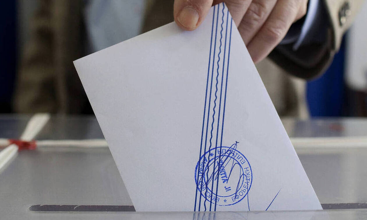 Αποτελέσματα Δημοτικών Εκλογών 2019 LIVE: Δήμος Αγρινίου