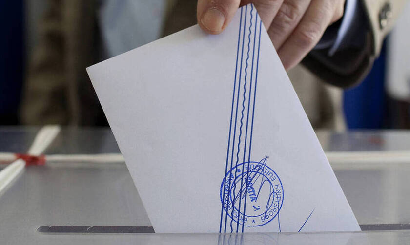 Αποτελέσματα Δημοτικών Εκλογών 2019 LIVE: Δήμος Πηνειού