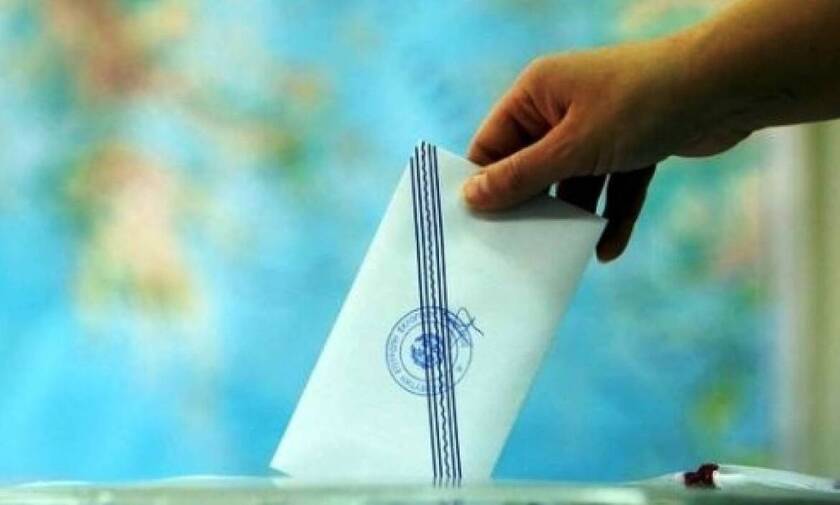 Αποτελέσματα Δημοτικών Εκλογών 2019 LIVE: Δήμος Σκοπέλου