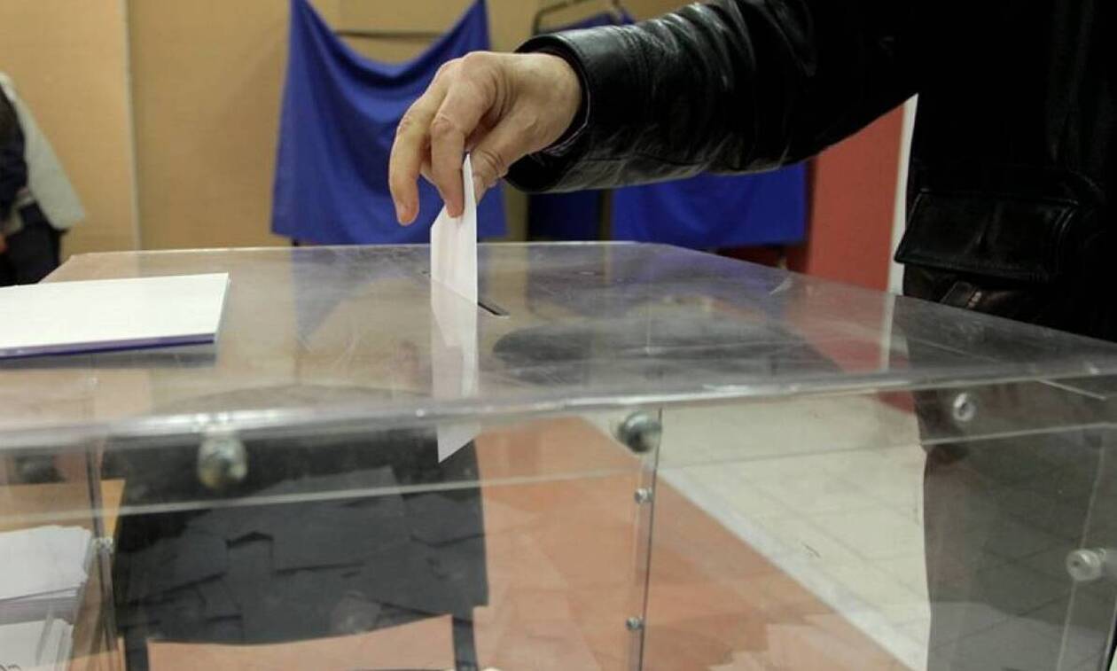 Αποτελέσματα Δημοτικών Εκλογών 2019 LIVE: Δήμος Ζακύνθου