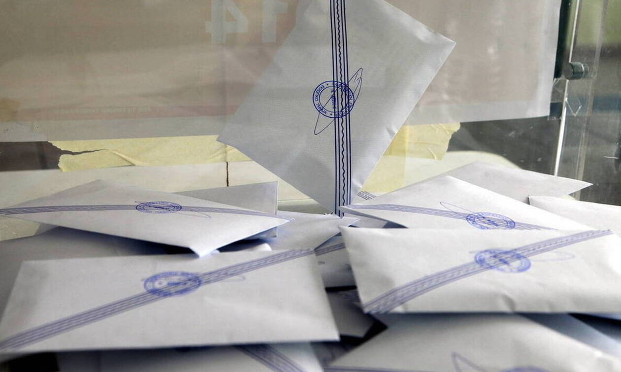 Αποτελέσματα Δημοτικών Εκλογών 2019 LIVE: Δήμος Αργοστολίου