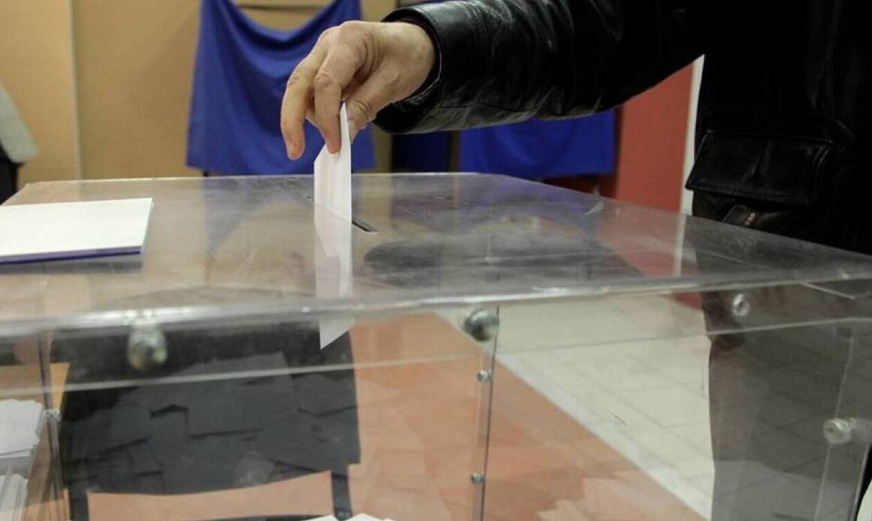Αποτελέσματα Δημοτικών Εκλογών 2019 LIVE: Δήμος Ιεράπετρας