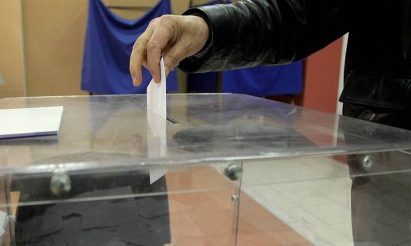 Αποτελέσματα Δημοτικών Εκλογών 2019 LIVE: Δήμος Λέρου