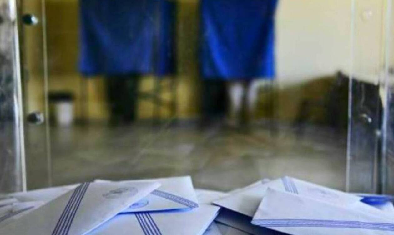 Αποτελέσματα Δημοτικών Εκλογών 2019 LIVE: Δήμος Μυκόνου