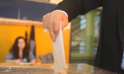 Αποτελέσματα Δημοτικών Εκλογών 2019 LIVE: Δήμος Βόρειας Κυνουρίας