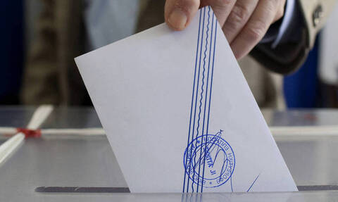 Αποτελέσματα Δημοτικών Εκλογών 2019 LIVE: Δήμος Μεγαλόπολης