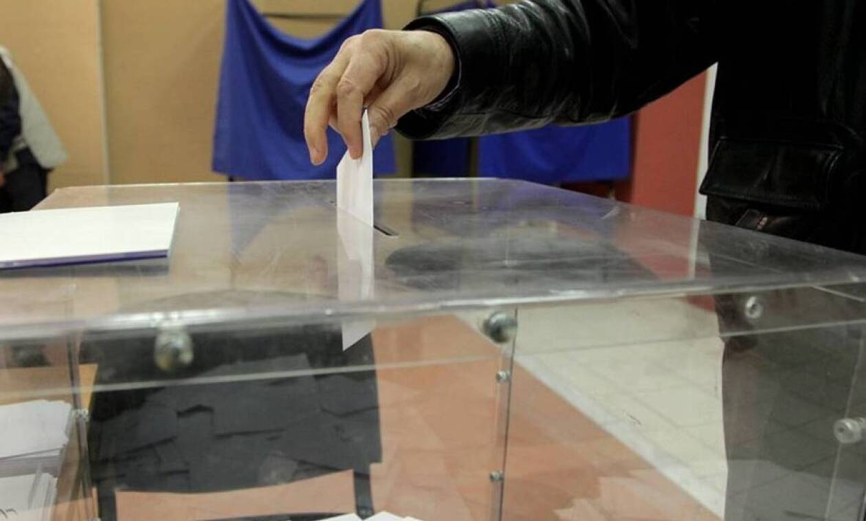 Αποτελέσματα Δημοτικών Εκλογών 2019 LIVE: Δήμος Καλαμάτας