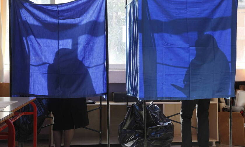 Αποτελέσματα Δημοτικών Εκλογών 2019 LIVE: Δήμος Πύλου -Νέστορος: 