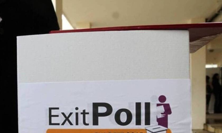 Εκλογές 2019: Δείτε το Exit Poll φωτιά για τον Δήμο Θεσσαλονίκης – Ποιος βγαίνει δήμαρχος