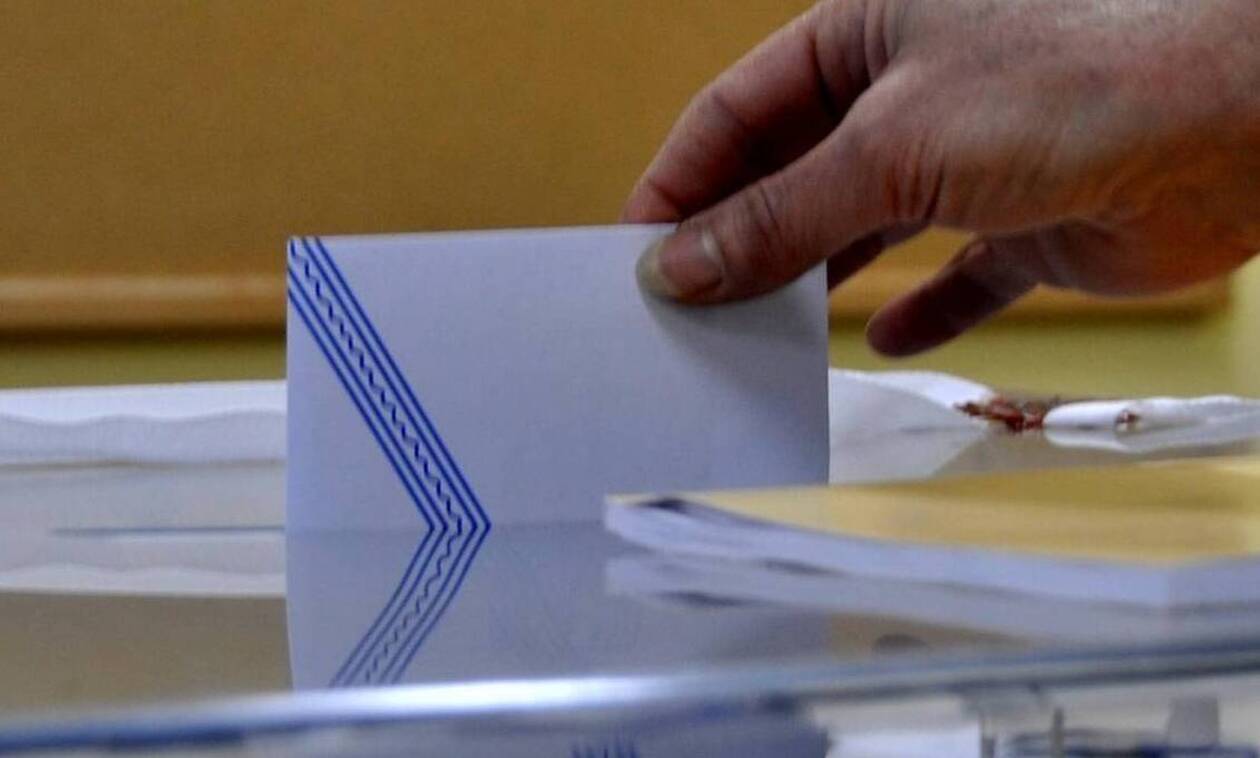 Αποτελέσματα Δημοτικών Εκλογών 2019 LIVE: Δήμος Ζακύνθου 