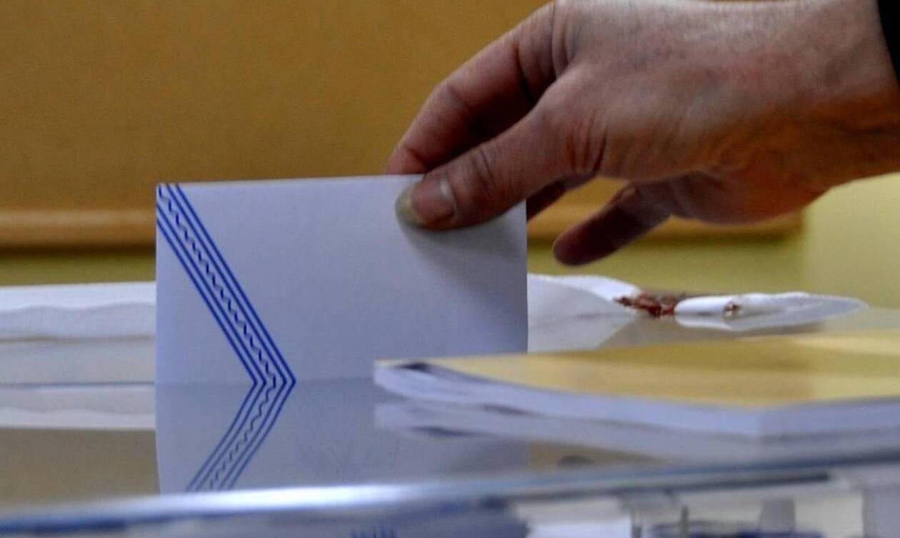 Αποτελέσματα Δημοτικών Εκλογών 2019 LIVE: Δήμος Κω