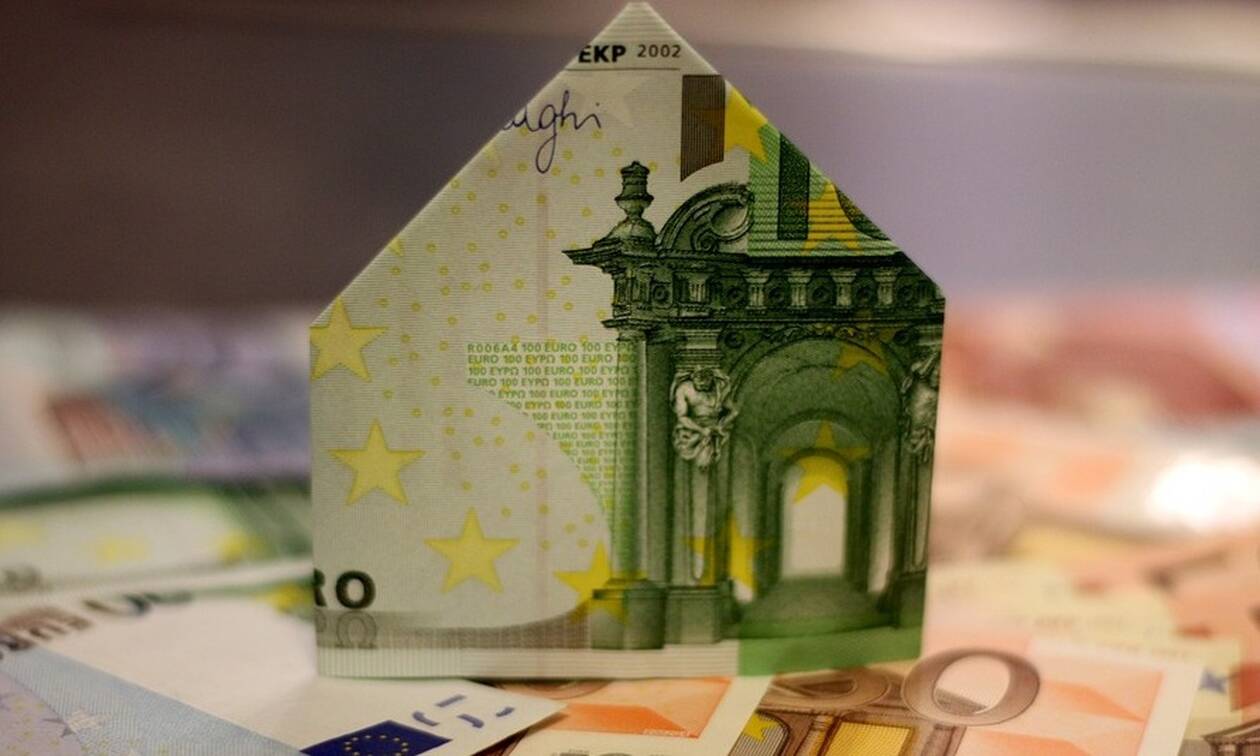Φοιτητικό στεγαστικό επίδομα 2019: Δείτε πώς θα πάρετε τα 1.000 ευρώ 