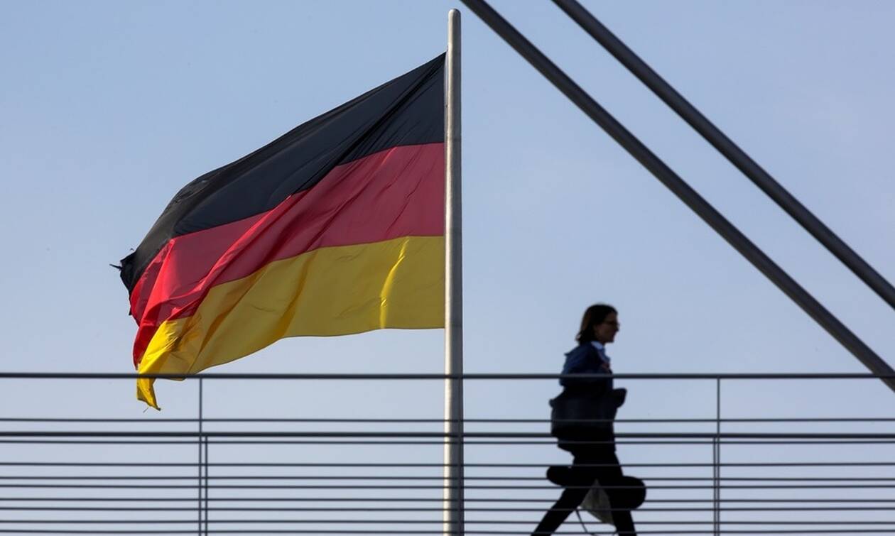«Πόρτα» από Γερμανία για τις αποζημιώσεις: «Το θέμα θεωρείται λήξαν», λέει το Βερολίνο