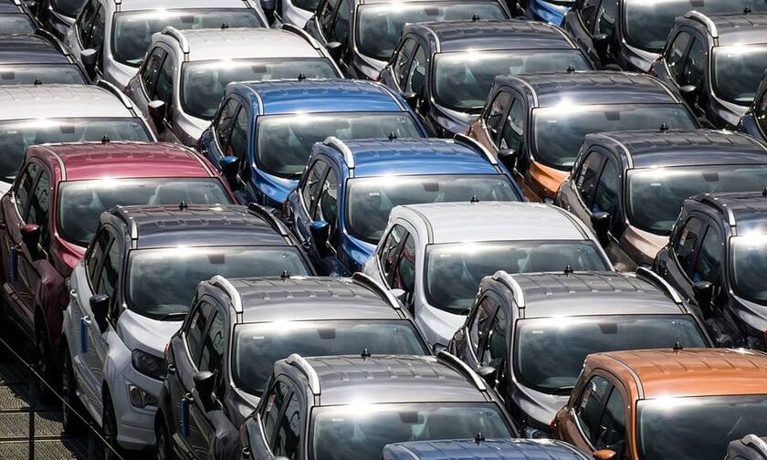 Αυτοκίνητα από 300 ευρώ: Πώς θα τα αποκτήσετε - Δείτε όλη τη λίστα