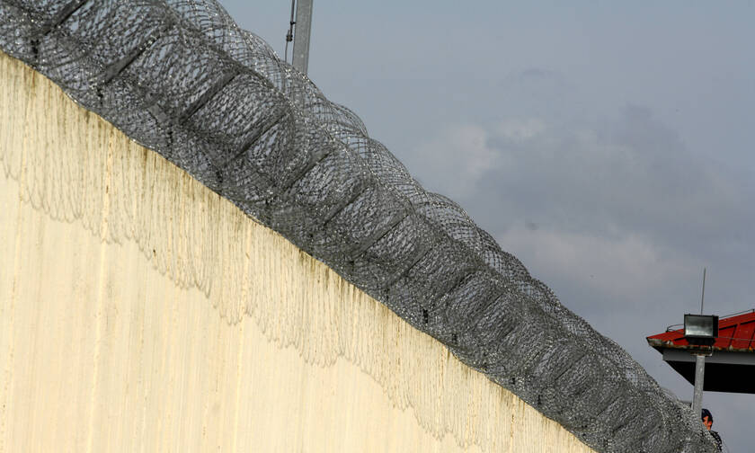 Φυλακές Πάτρας: «Θρίλερ» με τον νεκρό κρατούμενο  – Τι λέει η εισαγγελέας 