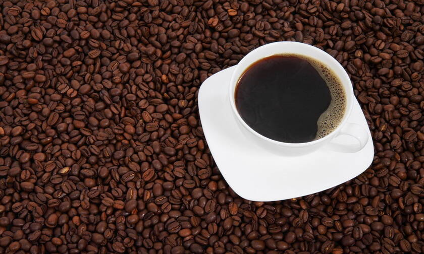 Έρευνα: Οι καφέδες δεν είναι τελικά τόσο επιβλαβείς για τις αρτηρίες