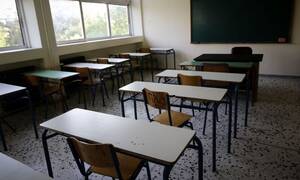 Ρόδος: Δάσκαλος κλείδωσε 9χρονο μαθητή στην τάξη και έφυγε - Τι απαντά