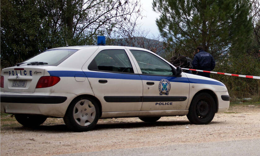 Τρόμος στη Θεσσαλονίκη: Ακέφαλο πτώμα βρέθηκε κοντά σε νοσοκομείο